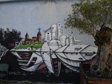 Graffitis - 09.jpg
